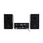 Музыкальный центр Aiwa MSBTU-500